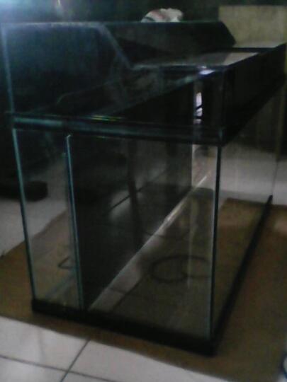 Terjual Jual Aquarium Baru Murah Depok Promo Kaskus