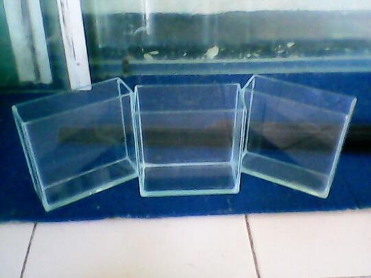 Terjual Jual Aquarium Baru Murah Depok Promo Kaskus