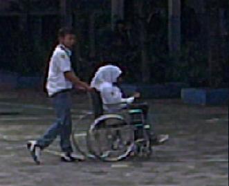 Proses Hukum Yang Tak Berjalan di Kasus Tabrak Lari Dengan Sengaja oleh Anak Pejabat
