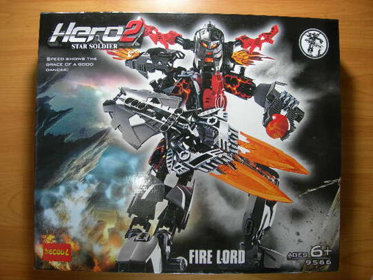 jual lego murah ninja go,hero factory,enlighten,cao bao,litte companion,dll bandung