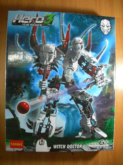 jual lego murah ninja go,hero factory,enlighten,cao bao,litte companion,dll bandung
