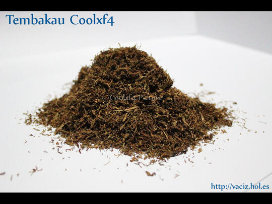 Terjual Tembakau Rokok, Sampoerna Mild, Samsoe, Djarum