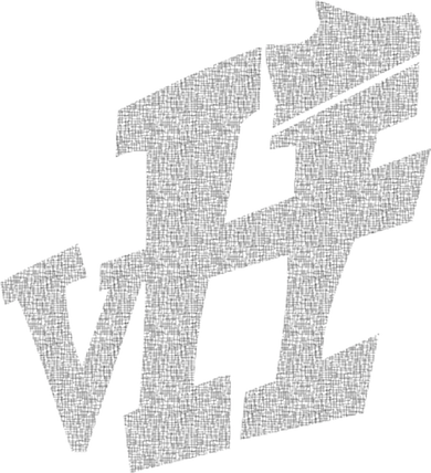 The Story of VANS - Part 1