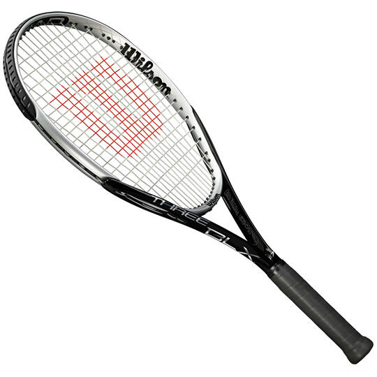 terjual raket tenis wilson blx five kaskus terjual raket tenis wilson blx five kaskus