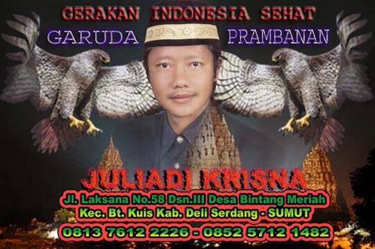 Ini Dia yang Namanya Kerjaan UNIK Gan!!