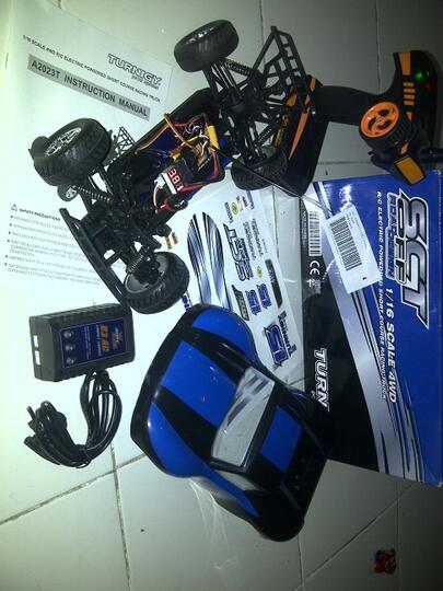 Jasa Order Pembelian Ebay | Fee Rp 10.000 | Recomended Seller