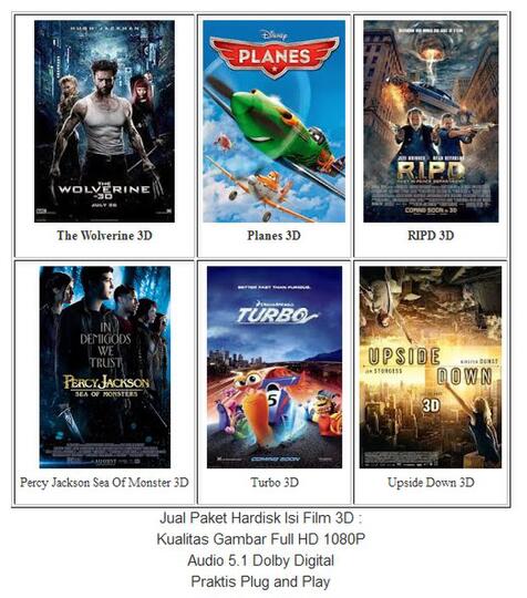 download sbs 3d movies in hindi