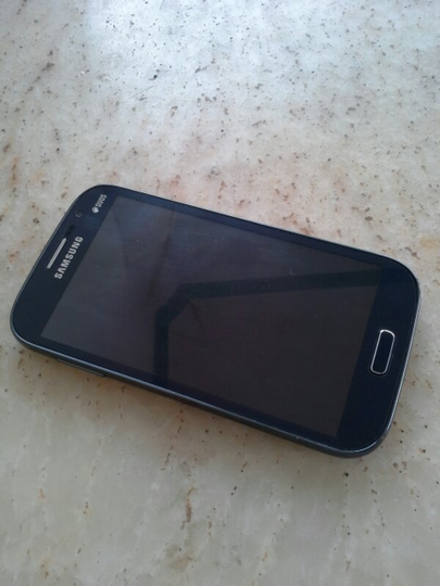 jual samsung galaxy grand duos palembang