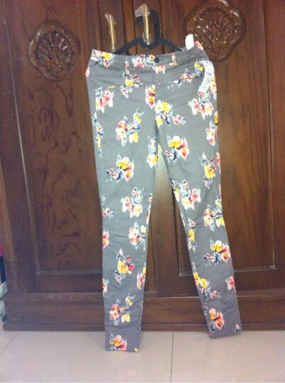 Terjual JUALL Zara pants,Zara blazer n 