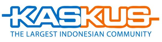TASBIH DAN AKSESORIS BIJI GANITRI (RUDRAKSHA), Bermanfaat Bagi Kesehatan!!!