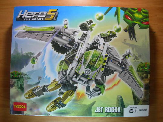 jual lego murah ninja go,hero factory,enlighten,cao bao,litte companion,dll bandung
