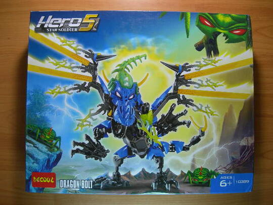 jual lego murah ninja go,hero factory,enlighten,cao bao,litte companion,dll bandung