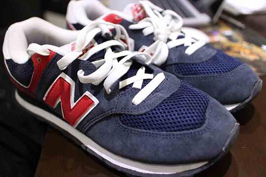 new balance 574 kw super