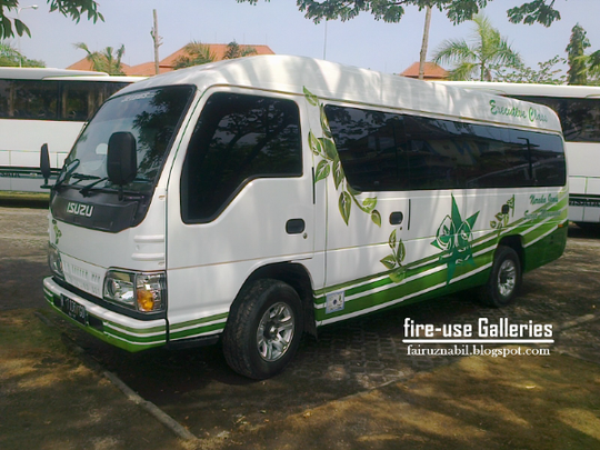 VARIAN JETBUS ADI PUTRO
(Pecinta Bus atau Yang Ingin Tau Tentang Bus Masuk)(+Pict)