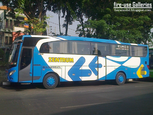 VARIAN JETBUS ADI PUTRO
(Pecinta Bus atau Yang Ingin Tau Tentang Bus Masuk)(+Pict)