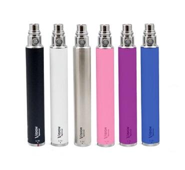 ROKOK ELEKTRIK, E CIG, E JUICE, EGO BATTERY, E CIG,E LIQUID, JOYETECH EVIC, VISION