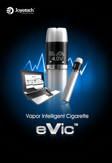 ROKOK ELEKTRIK, E CIG, E JUICE, EGO BATTERY, E CIG,E LIQUID, JOYETECH EVIC, VISION