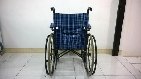 9900 Koleksi Kursi Roda Travelling Ace Hardware HD Terbaru