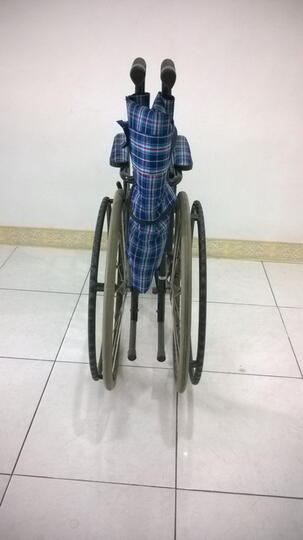 9900 Koleksi Kursi Roda Travelling Ace Hardware HD Terbaru