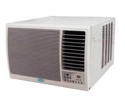 Terjual Cari Ac Windows Second 1 2 Pk Kaskus
