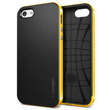 SPIGEN SGP CASE NEO HYBRID EX, SLIM, TOUGH ARMOR, LINEAR IPHONE 4 4S 5 5S, LIFEPROOF