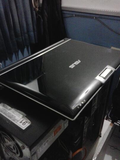 Dijual Laptop Asus F8S C2D