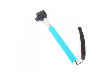 Monopod Tongsis Tongkat Narsis Selfie Fotografi Barang Unik China Reseller Dropship