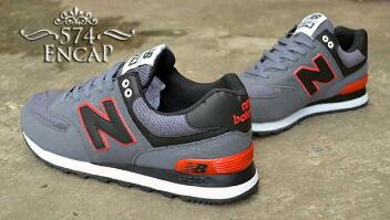 nb 574 encap