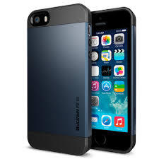 SPIGEN SGP CASE NEO HYBRID EX, SLIM, TOUGH ARMOR, LINEAR IPHONE 4 4S 5 5S, LIFEPROOF
