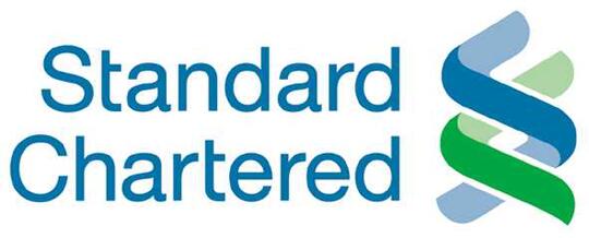 GRATIS APPLY PERSONAL LOAN (KTA) STANDARD CHARTERED BANK (diskon biaya provisi 50%)