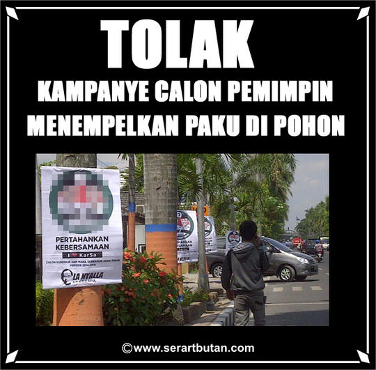 setuju gak gan. (mampir gan)