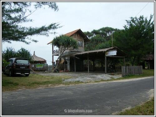 5 Rute Paling Asyik di Dunia Untuk Traveling Naik Motor