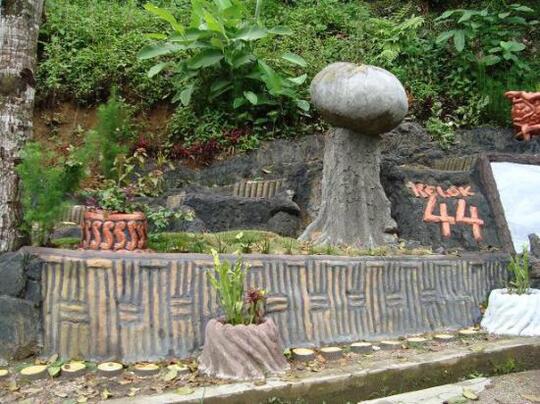 5 Rute Paling Asyik di Dunia Untuk Traveling Naik Motor