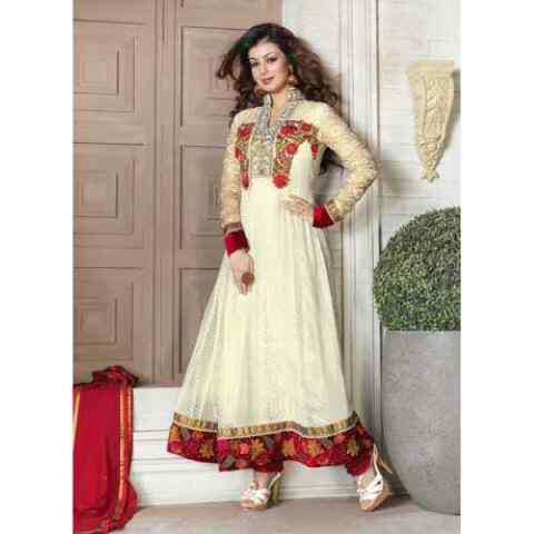 terjual baju ori india kaskus terjual baju ori india kaskus