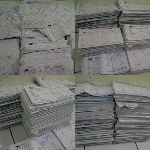 Harddisk HDD Eksternal External WD,Hitachi,Seagate,Toshiba,dll Termurah Se-KASKUS