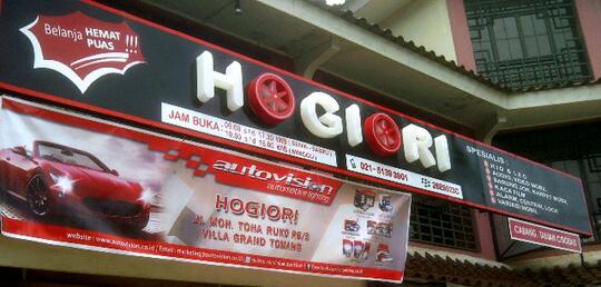 PROMO GILA !!! Bohlam GauL, Led UNIK, Strobo.. Kualitas BINTANG 5, Harga KAKI 5 !!