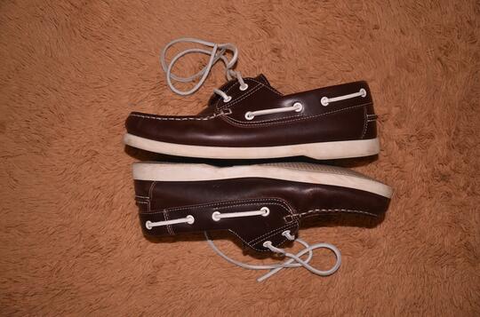 nike sb boat shoes