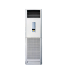 AC(Split/Floor Standing/Casette/Ceiling)--Panasonic, Daikin, LG, Samsung, dll