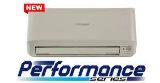 AC(Split/Floor Standing/Casette/Ceiling)--Panasonic, Daikin, LG, Samsung, dll