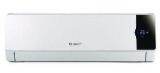 AC(Split/Floor Standing/Casette/Ceiling)--Panasonic, Daikin, LG, Samsung, dll