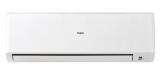 AC(Split/Floor Standing/Casette/Ceiling)--Panasonic, Daikin, LG, Samsung, dll