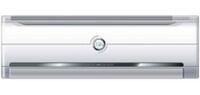AC(Split/Floor Standing/Casette/Ceiling)--Panasonic, Daikin, LG, Samsung, dll
