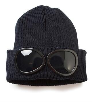 STONE ISLAND CP COMPANY ADIDAS NEW 