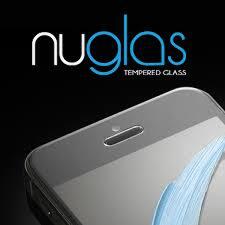 AKSESORIS IPHONE 6/6+/PLUS SPIGEN NEO HYBRID/SLIM ARMOR/TOUGH ARMOR TEMPERED GLASS