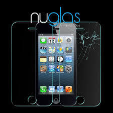 AKSESORIS IPHONE 6/6+/PLUS SPIGEN NEO HYBRID/SLIM ARMOR/TOUGH ARMOR TEMPERED GLASS