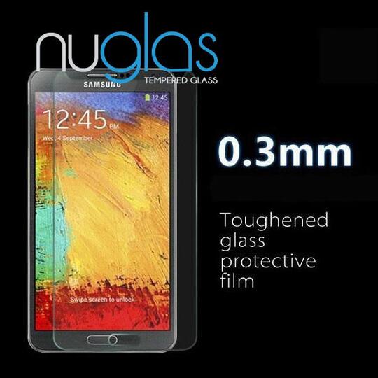 AKSESORIS IPHONE 6/6+/PLUS SPIGEN NEO HYBRID/SLIM ARMOR/TOUGH ARMOR TEMPERED GLASS