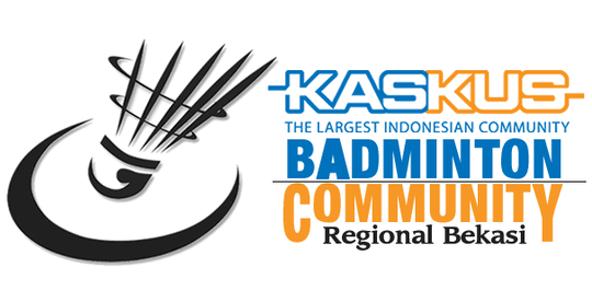 Kaskus Badminton Community Bekasi Page160 Kaskus