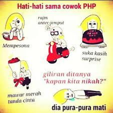 Agan Di Php In Atau Agan Yang Terlalu Ngarep Kaskus