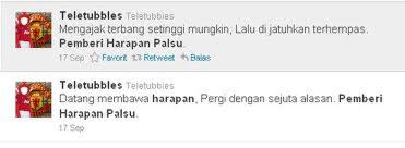 Agan di PHP atau Agan yg Terlalu Ngarep? Sini Cherry Kasi Tau.. :p