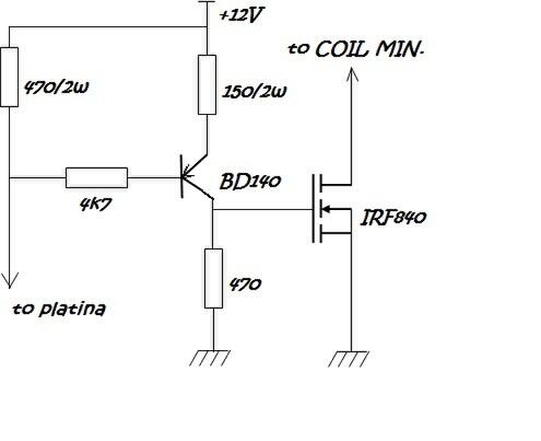 Toyota Kijang Kaskus Community Part 2 Page 311 Kaskus